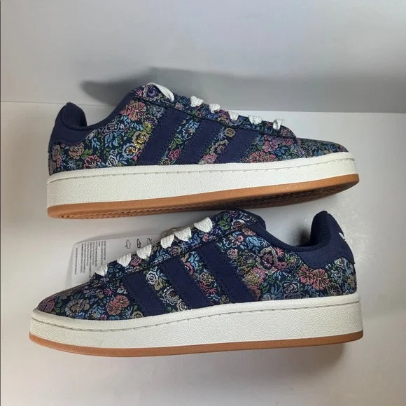 adidas gazelle silver green womens Adidas Campus 80s Size? Exclusive City Flip London